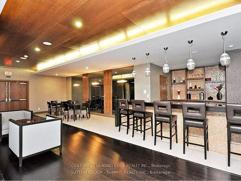 4070 Confederation Pkwy #4101 — Photo 12