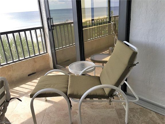 4th image of 26130 Hickory Blvd #1B