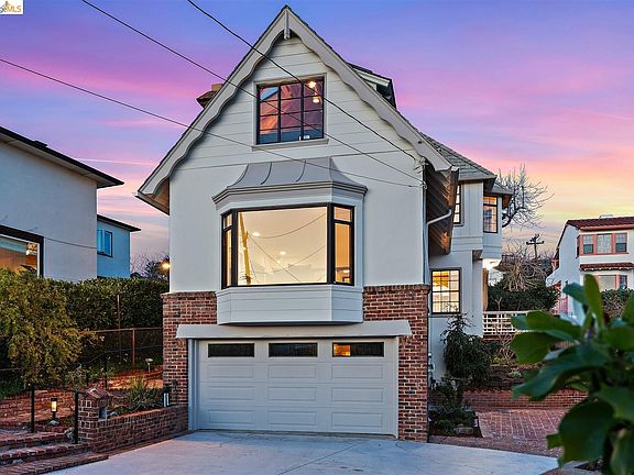 2nd image of 141 Saint Albans Rd