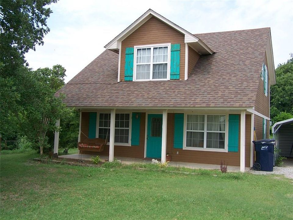 1st image of 24226 N County Road 3350