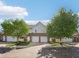 253 Provincial Ln APT C, Avon, IN 46123