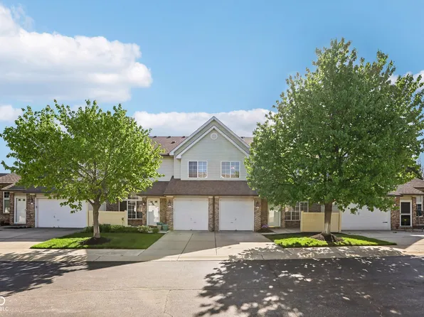 253 Provincial Ln APT C, Avon, IN 46123