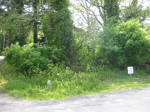 3rd image of S 2nd Avenue