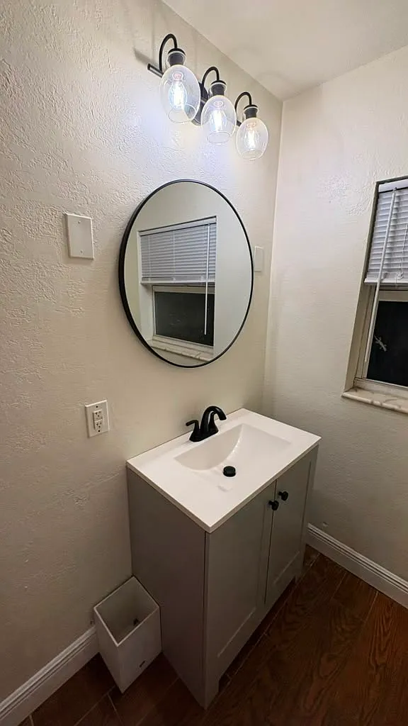 Shallowford St, Altamonte Springs — Photo 4