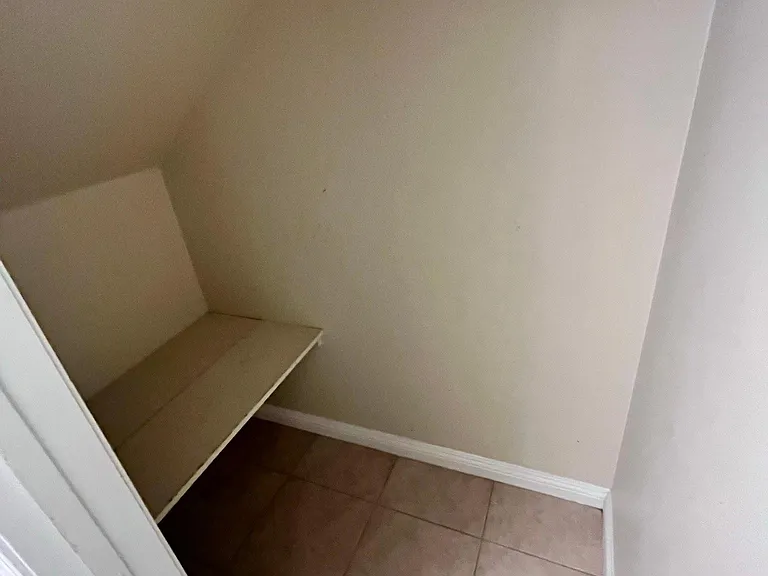 272 H St #B — Photo 9