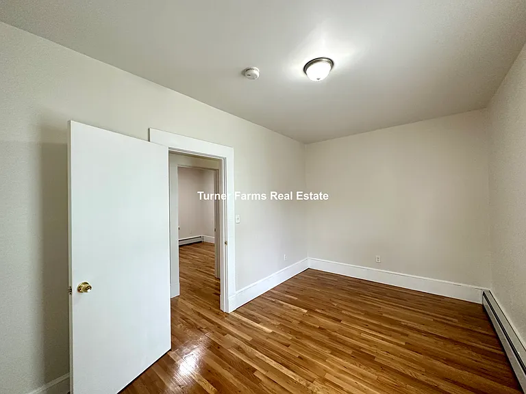 11 Elder St — Photo 12