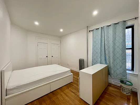 Rented by Mauro Bros Real Estate Services LLC | media 4