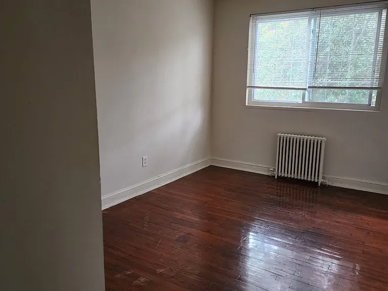 102 Schuyler Rd #207 — Photo 8