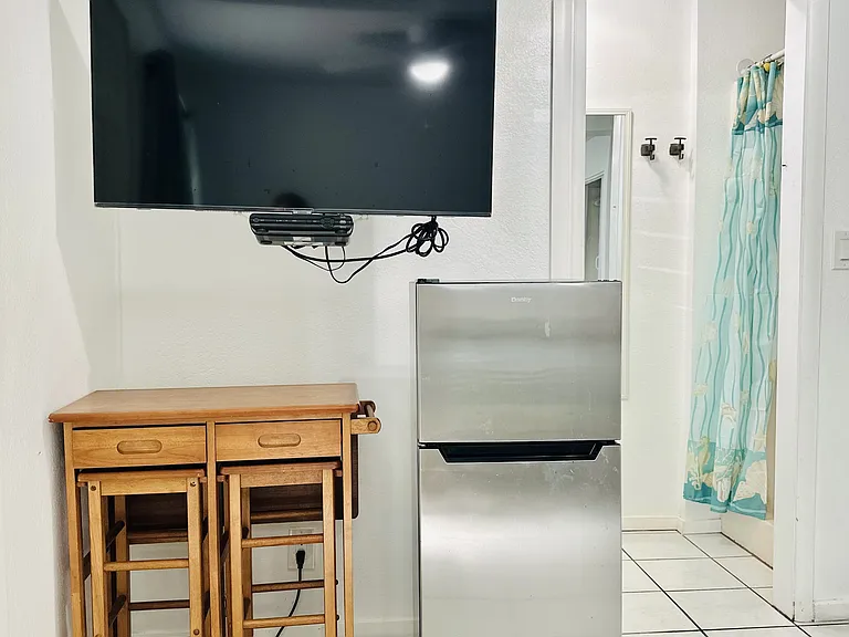 41-1606 Koa Moali Pl #B — Photo 5