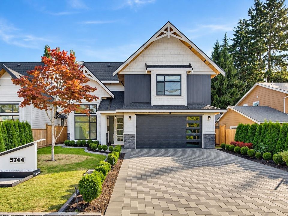 1st image of 5744 16a Ave