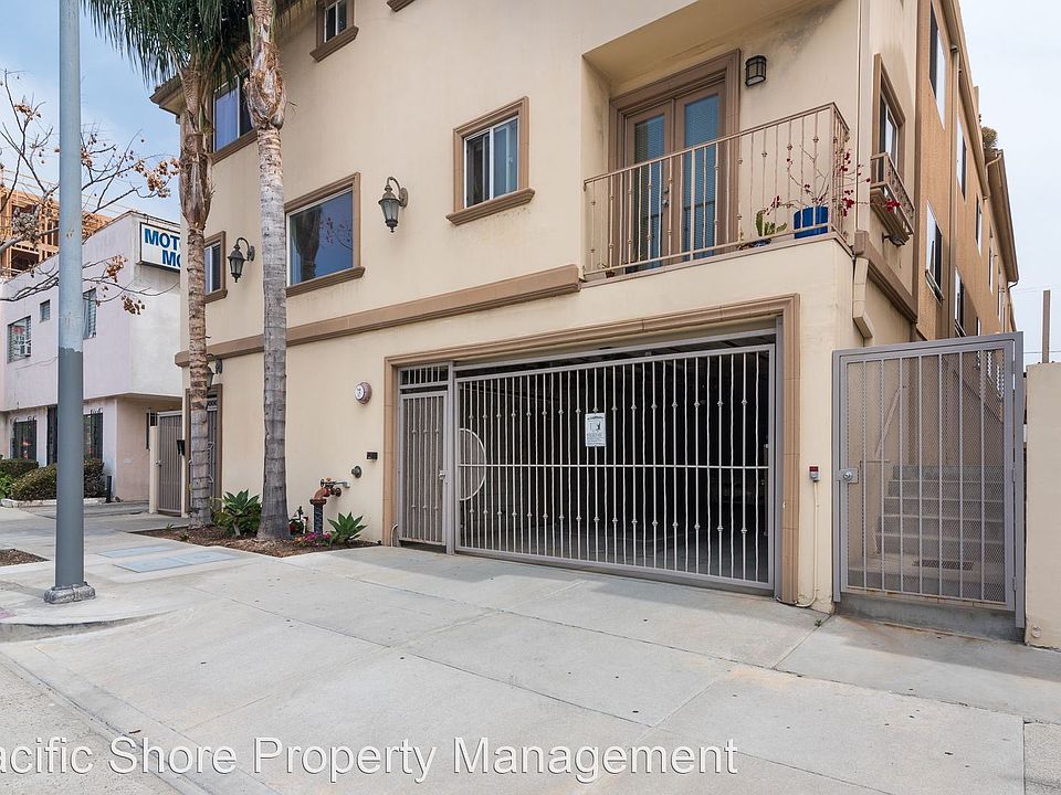 1st image of 3610 Motor Ave #7