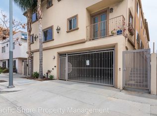 3610 Motor Ave #7, Los Angeles, CA 90034
