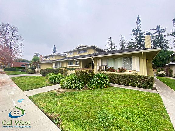 2nd image of 315 Bellerose Dr #1-4