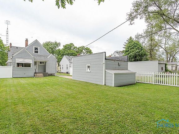 5th image of 3306 Northwood Ave