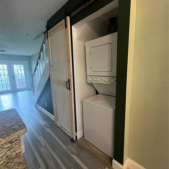 11359 Stratton Park Dr — Photo 5