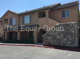 4203 W Walnut Ave, Visalia, CA