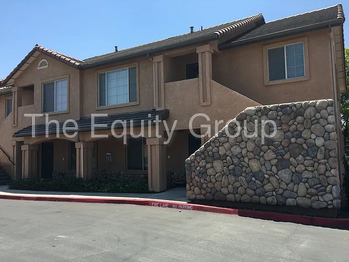 4203 W Walnut Ave photo 1
