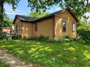 3404 104th St, Pleasant Prairie, WI 53158