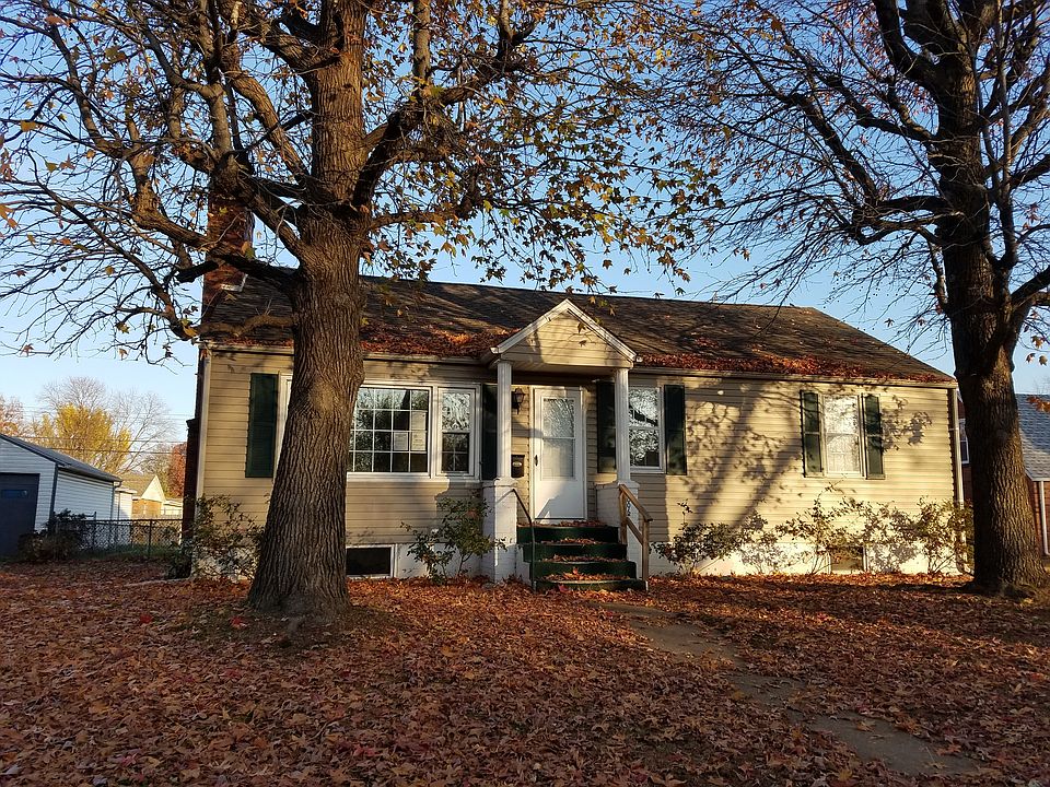 1st image of 3006 Marshall Ave