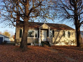 3006 Marshall Ave, Granite City, IL