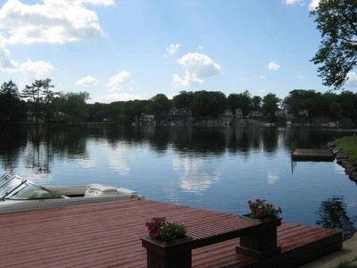 35 Laramie Trl, Hewitt, NJ, 07421