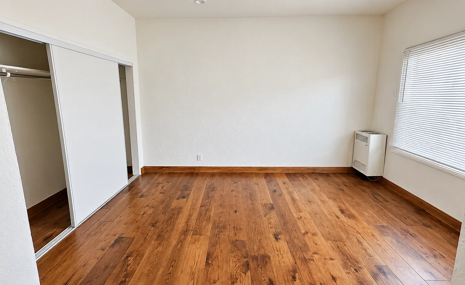 1 bed, 600 sqft, $1,895 — Photo 2