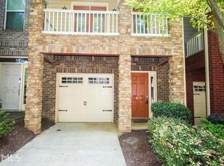 811 Charles Bank Ave SE, Atlanta, GA 30312