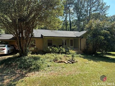 135 Annes Ct, Athens, GA, 30606