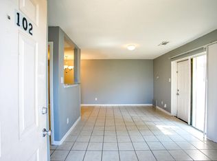 2215 Mission Hill Dr APT 102, Austin, TX 78741