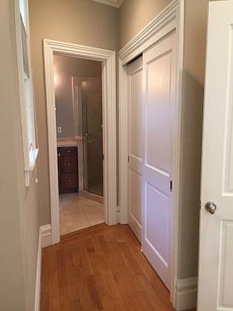 1st image of 10 Wilmot St
