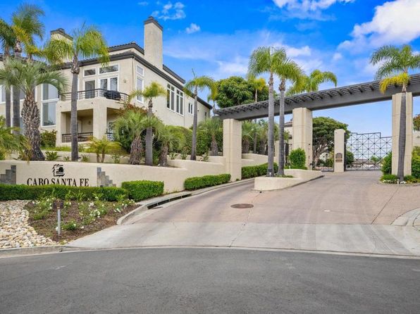 3358 Caminito Luna Nueva, Del Mar, CA 92014
