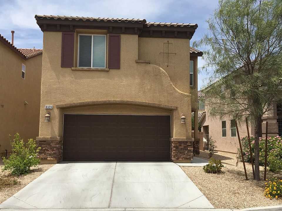 1st image of 8329 Stillhouse Ct