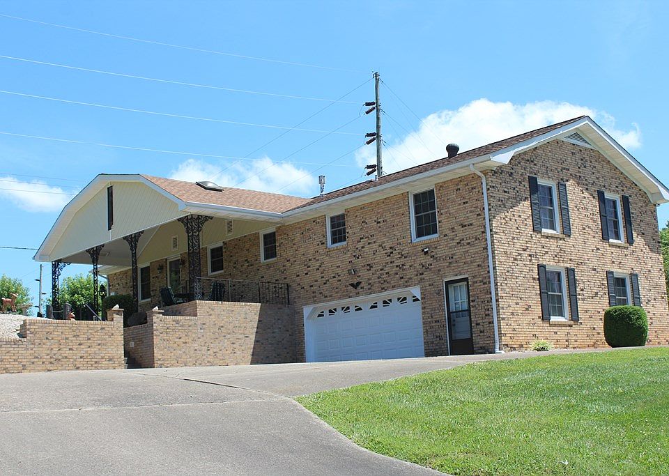 2nd image of 201 Adairland Ct