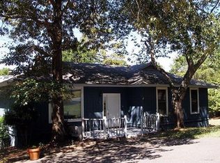 1021 Bounty Ln, Fort Mill, SC 29708