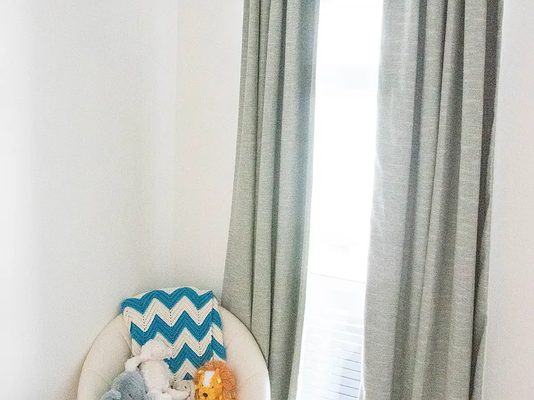 1463 La France St #11 — Photo 21