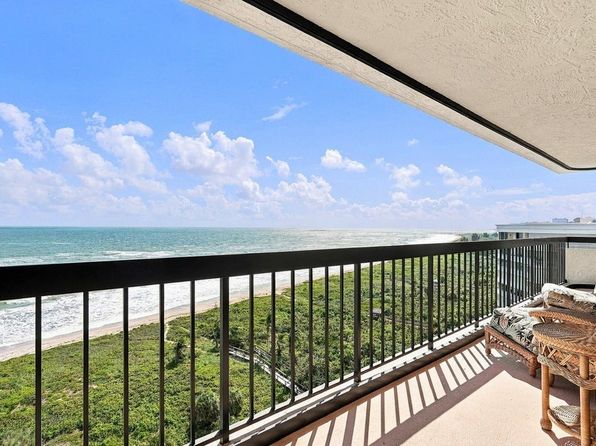 3100 N Highway A1a