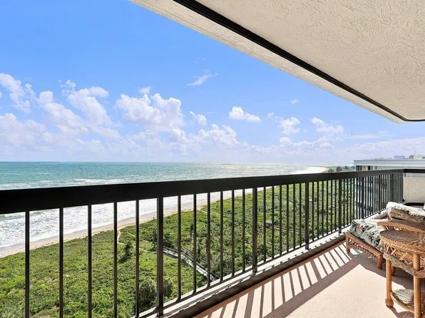 3100 N Highway A1a, Fort Pierce, FL 34949