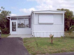6833 41st Ave N, Riviera Beach, FL 33404