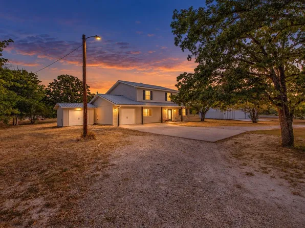 2009 Quail Run, College Station, TX 77845