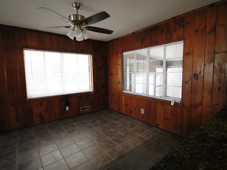 2845 Blaney Rd — Photo 7