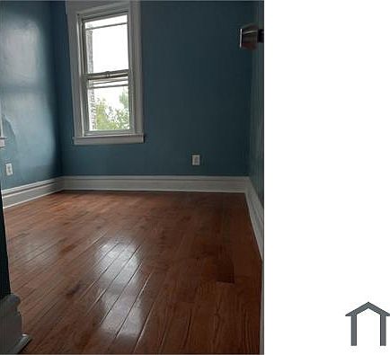 3rd image of 20 Stuyvesant Ave APT 3