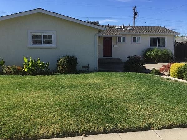 1st image of 3417 Jenkins Ave