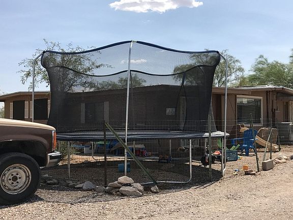 3rd image of 4680 S Tucson Estates Pkwy