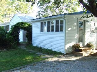 5706 Mallow Trl, Lorton, VA 22079