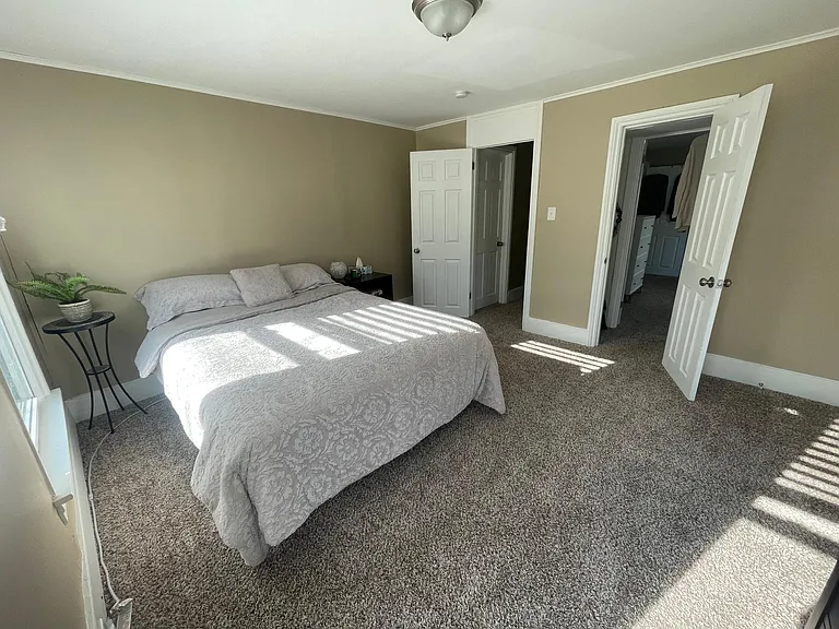 211 Herman Ave — Photo 19