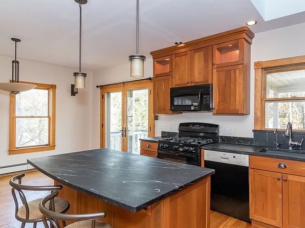 18 Norfolk Ave FLOOR 2