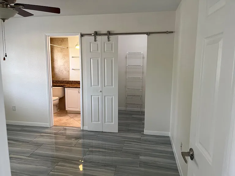 103 Yacht Club Way #101 — Photo 10