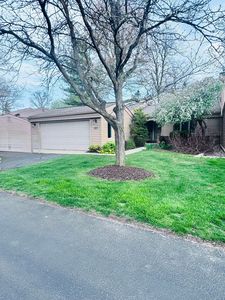 5440 Parkgrove Rd, Ann Arbor, MI, 48103