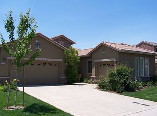 2031 Beckett Dr, El Dorado Hills, CA 95762
