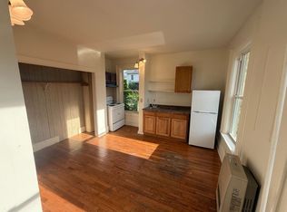 413 S Sixth, Watertown, WI 53094